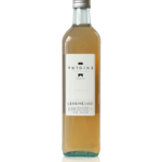 ANTOINE Pesuvahend „Jasmin“ 750 ml