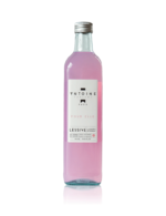 ANTOINE Pesuvahend „Pour Elle“ 750 ml
