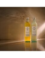 ANTOINE Pesuvahend „Vanille“ 750 ml - Image 2