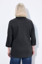 Ulla Popken Pluus - Image 2