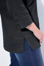 Ulla Popken Pluus - Image 3