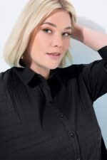 Ulla Popken Pluus - Image 4