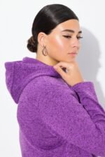 Ulla Popken Hüppaja - Image 3