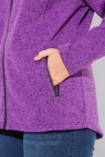 Ulla Popken Hüppaja - Image 4