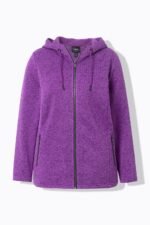 Ulla Popken Hüppaja - Image 7