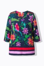 Ulla Popken Pluus - Image 6