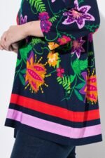 Ulla Popken Pluus - Image 4