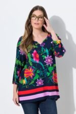 Ulla Popken Pluus - Image 5