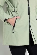 Ulla Popken Multifunktsionaalne Jope - Image 4