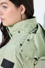 Ulla Popken Multifunktsionaalne Jope - Image 7