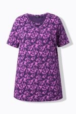 Ulla Popken Tuunika - Image 6