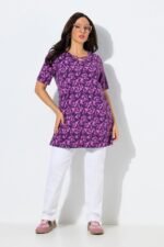 Ulla Popken Tuunika - Image 5