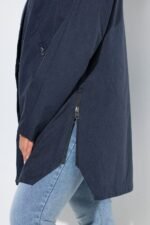 Ulla Popken Multifunktsionaalne Jope - Image 5