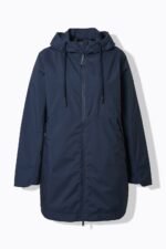 Ulla Popken Vihmakeep - Image 9