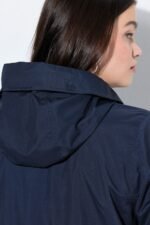 Ulla Popken Vihmakeep - Image 3