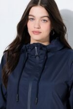 Ulla Popken Vihmakeep - Image 4