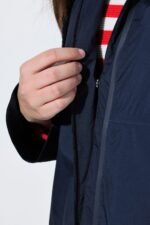 Ulla Popken Vihmakeep - Image 7