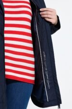 Ulla Popken Vihmakeep - Image 8