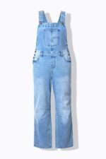 Ulla Popken Teksakombinesoon - Image 7