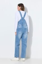 Ulla Popken Teksakombinesoon - Image 2