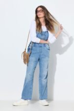 Ulla Popken Teksakombinesoon - Image 6