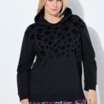 Ulla Popken Hüppaja