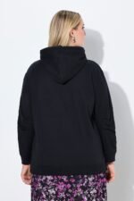 Ulla Popken Hüppaja - Image 2