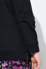 Ulla Popken Hüppaja - Image 3