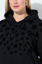 Ulla Popken Hüppaja - Image 5