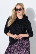 Ulla Popken Hüppaja - Image 6