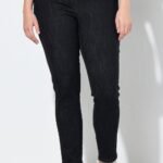 Ulla Popken Teksariidest Retuusid