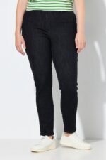 Ulla Popken Teksariidest Retuusid