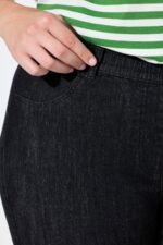 Ulla Popken Teksariidest Retuusid - Image 3