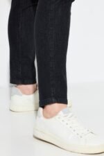 Ulla Popken Teksariidest Retuusid - Image 4