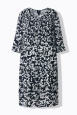 Ulla Popken Kleit - Image 7