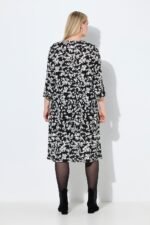 Ulla Popken Kleit - Image 2