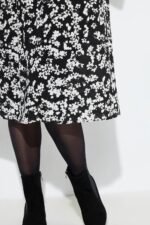 Ulla Popken Kleit - Image 5