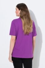 Ulla Popken Polo­särk - Image 2