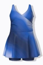 Ulla Popken Ujumistrikoo - Image 6