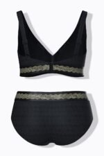 Ulla Popken Ujumistrikoo - Image 8