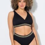 Ulla Popken Ujumistrikoo