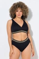 Ulla Popken Ujumistrikoo