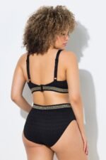 Ulla Popken Ujumistrikoo - Image 2