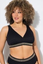 Ulla Popken Ujumistrikoo - Image 5