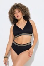 Ulla Popken Ujumistrikoo - Image 6