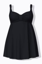 Ulla Popken Ujumistrikoo - Image 6