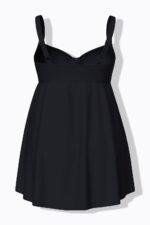 Ulla Popken Ujumistrikoo - Image 7