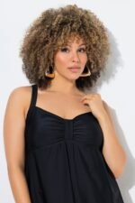 Ulla Popken Ujumistrikoo - Image 3