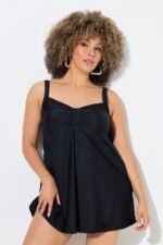 Ulla Popken Ujumistrikoo - Image 5