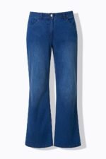 Ulla Popken Teksad - Image 7